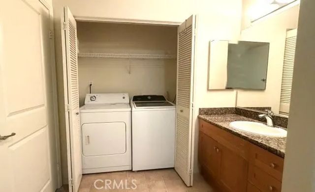 100 S Alameda 206, Los Angeles, CA 90012
