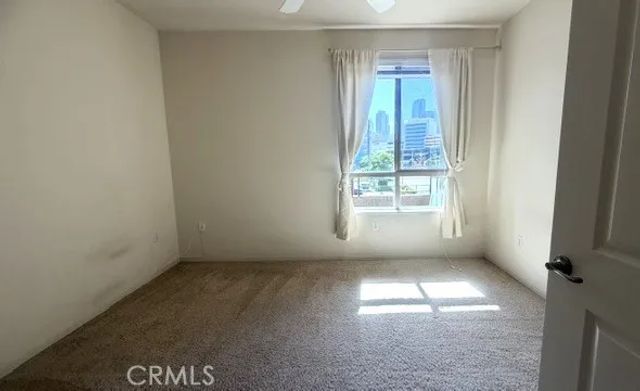 100 S Alameda 206, Los Angeles, CA 90012
