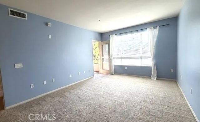 100 S Alameda 206, Los Angeles, CA 90012
