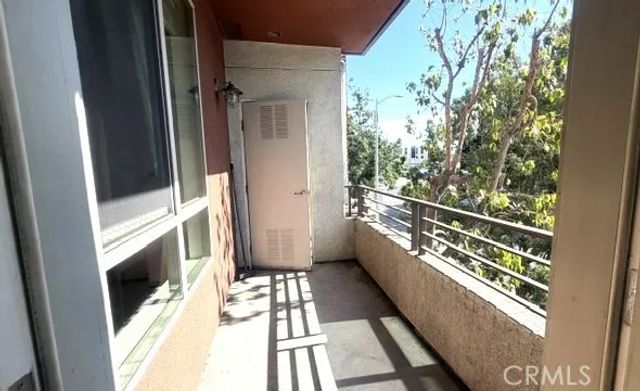 100 S Alameda 206, Los Angeles, CA 90012