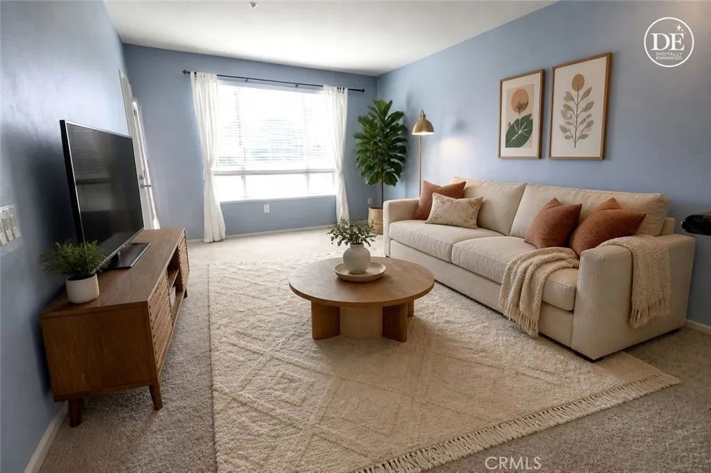 100 S Alameda 206, Los Angeles, CA 90012