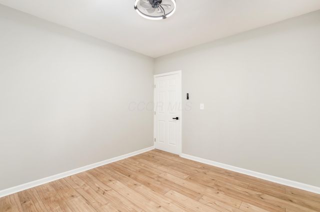 2406 Findley Avenue, 2408, Columbus, OH 43202