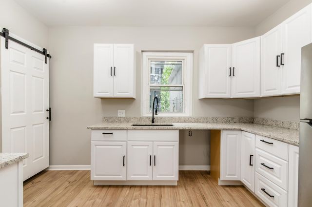 2406 Findley Avenue, 2408, Columbus, OH 43202
