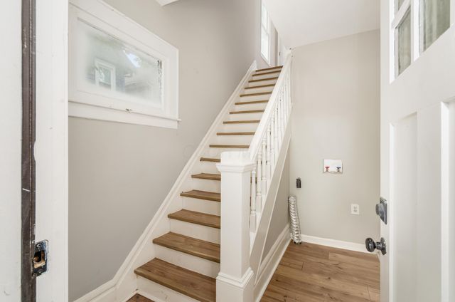 2406 Findley Avenue, 2408, Columbus, OH 43202