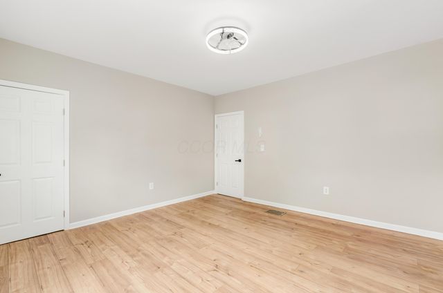 2406 Findley Avenue, 2408, Columbus, OH 43202
