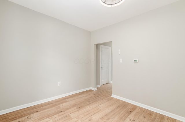 2406 Findley Avenue, 2408, Columbus, OH 43202
