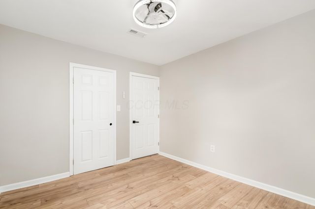 2406 Findley Avenue, 2408, Columbus, OH 43202