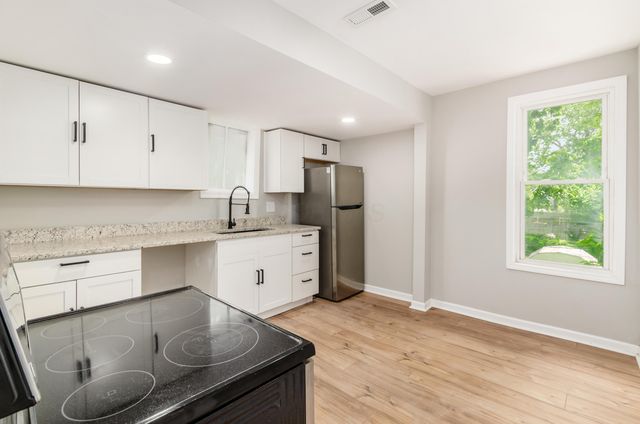 2406 Findley Avenue, 2408, Columbus, OH 43202