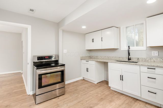 2406 Findley Avenue, 2408, Columbus, OH 43202