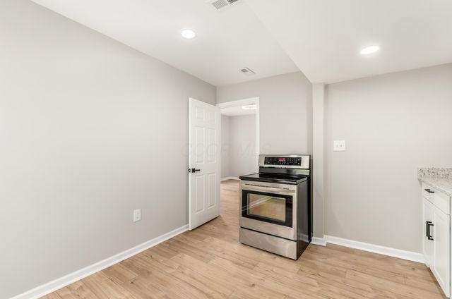 2406 Findley Avenue, 2408, Columbus, OH 43202