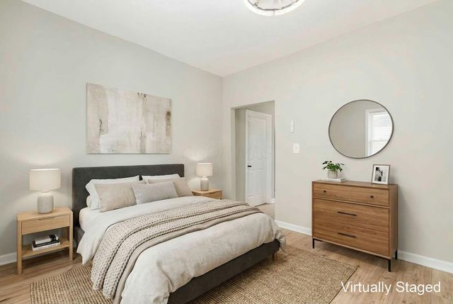2406 Findley Avenue, 2408, Columbus, OH 43202