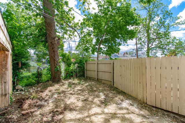 2406 Findley Avenue, 2408, Columbus, OH 43202