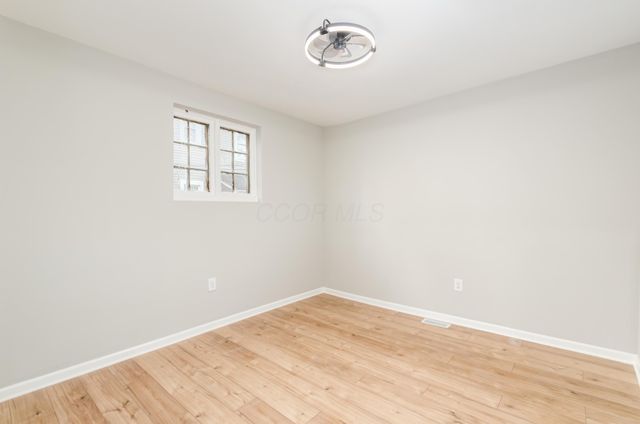 2406 Findley Avenue, 2408, Columbus, OH 43202