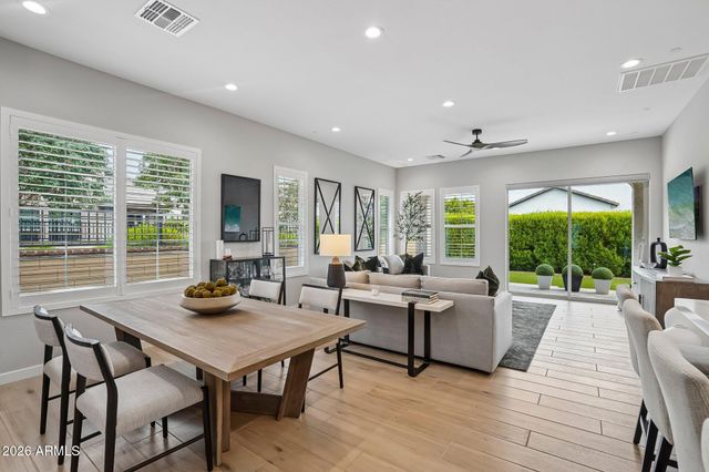 2108 E WARBLER Road, Gilbert, AZ 85297