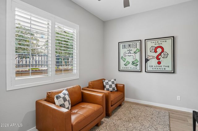 2108 E WARBLER Road, Gilbert, AZ 85297