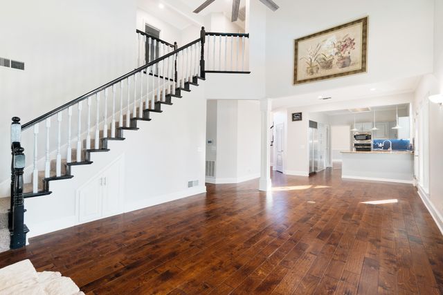 635 Cedar Creek, Reno, TX 75462