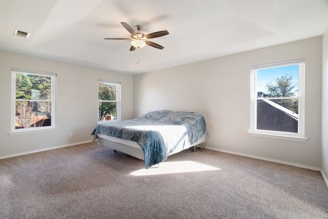 635 Cedar Creek, Reno, TX 75462