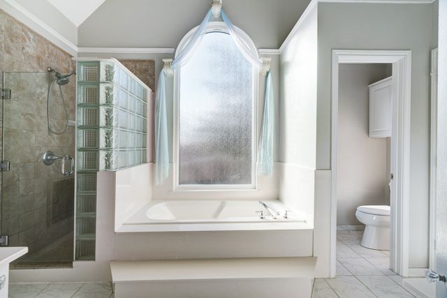 635 Cedar Creek, Reno, TX 75462