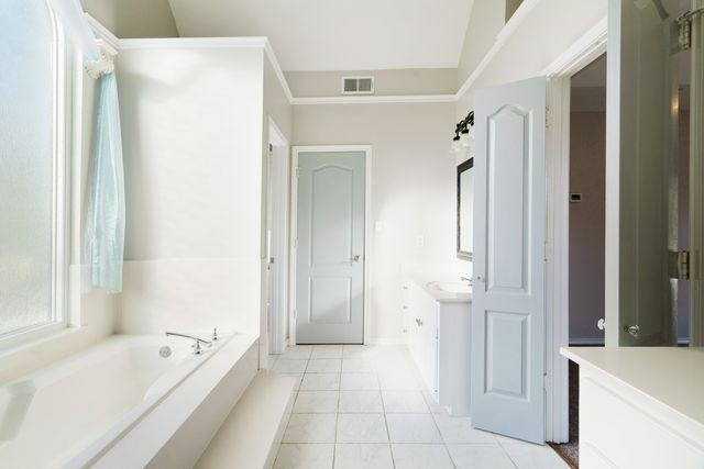 635 Cedar Creek, Reno, TX 75462