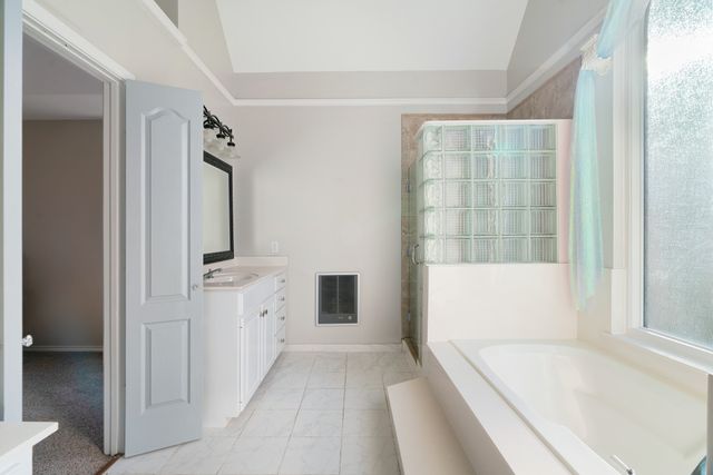 635 Cedar Creek, Reno, TX 75462