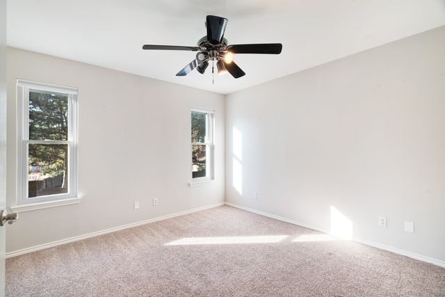 635 Cedar Creek, Reno, TX 75462