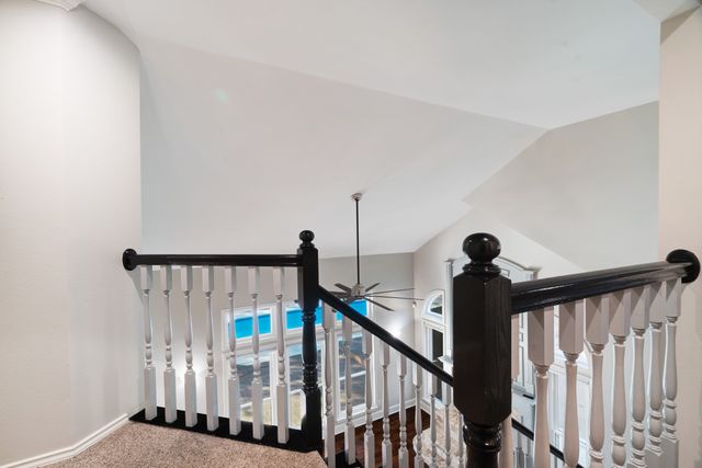 635 Cedar Creek, Reno, TX 75462