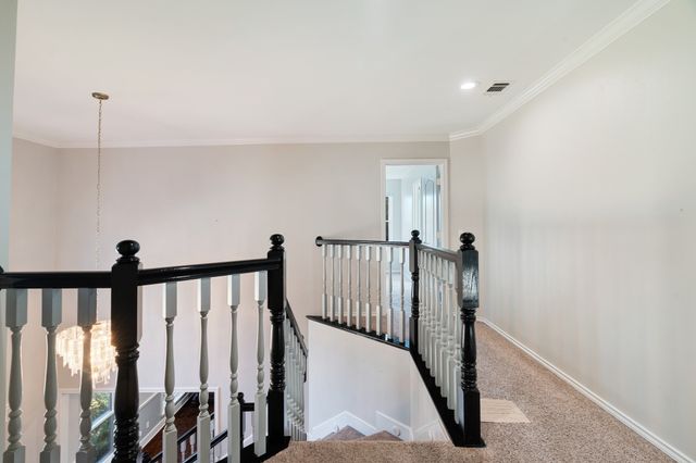 635 Cedar Creek, Reno, TX 75462