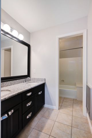 635 Cedar Creek, Reno, TX 75462