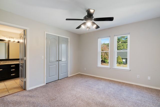 635 Cedar Creek, Reno, TX 75462