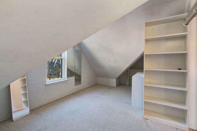 635 Cedar Creek, Reno, TX 75462