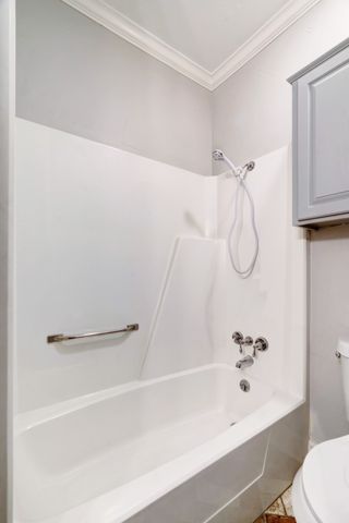 635 Cedar Creek, Reno, TX 75462