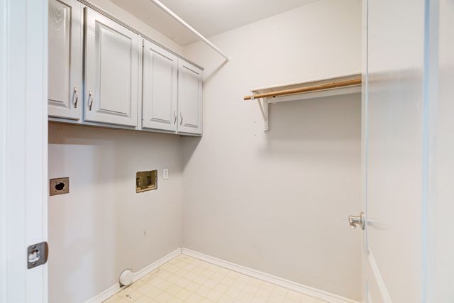 635 Cedar Creek, Reno, TX 75462