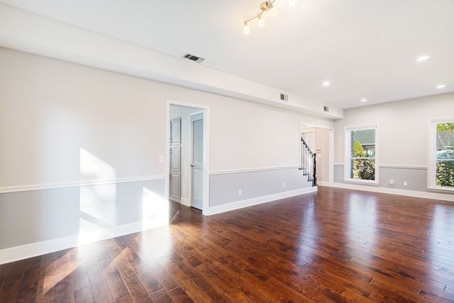 635 Cedar Creek, Reno, TX 75462