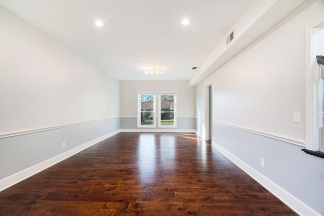 635 Cedar Creek, Reno, TX 75462