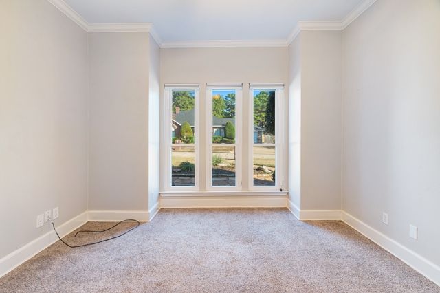 635 Cedar Creek, Reno, TX 75462