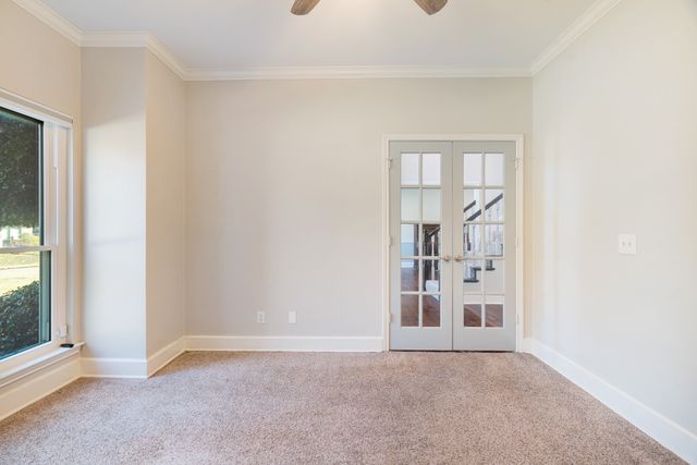 635 Cedar Creek, Reno, TX 75462