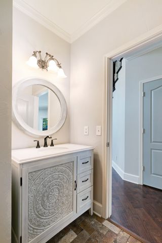 635 Cedar Creek, Reno, TX 75462