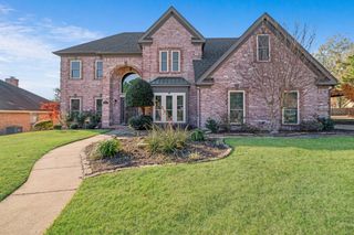 635 Cedar Creek, Reno, TX 75462