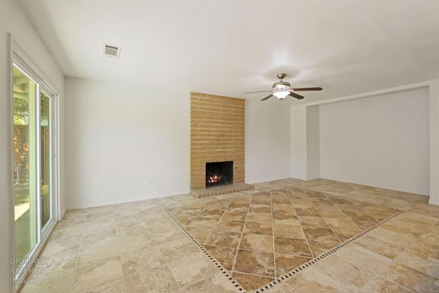 754 Likala Dr, Stockton, CA 95210