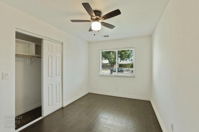 754 Likala Dr, Stockton, CA 95210