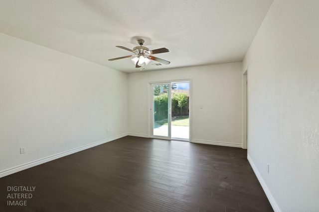 754 Likala Dr, Stockton, CA 95210