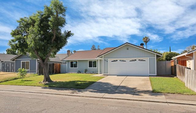 754 Likala Dr, Stockton, CA 95210