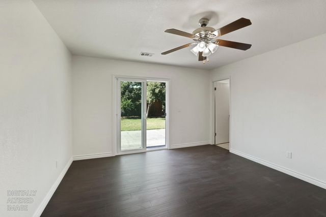 754 Likala Dr, Stockton, CA 95210