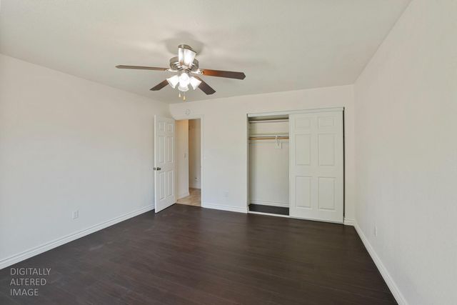 754 Likala Dr, Stockton, CA 95210
