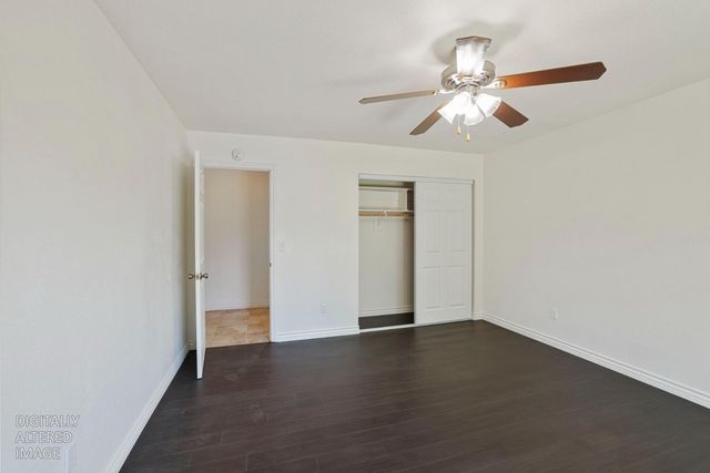 754 Likala Dr, Stockton, CA 95210