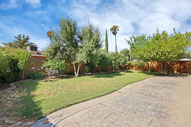 754 Likala Dr, Stockton, CA 95210