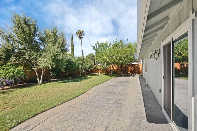 754 Likala Dr, Stockton, CA 95210