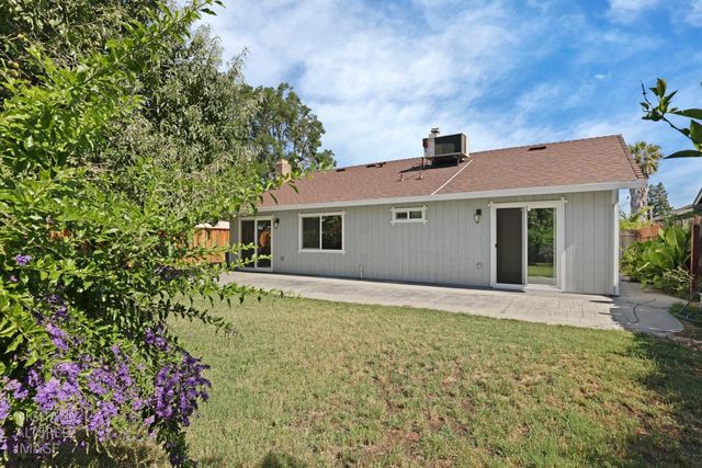 754 Likala Dr, Stockton, CA 95210