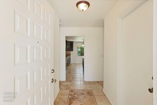 754 Likala Dr, Stockton, CA 95210