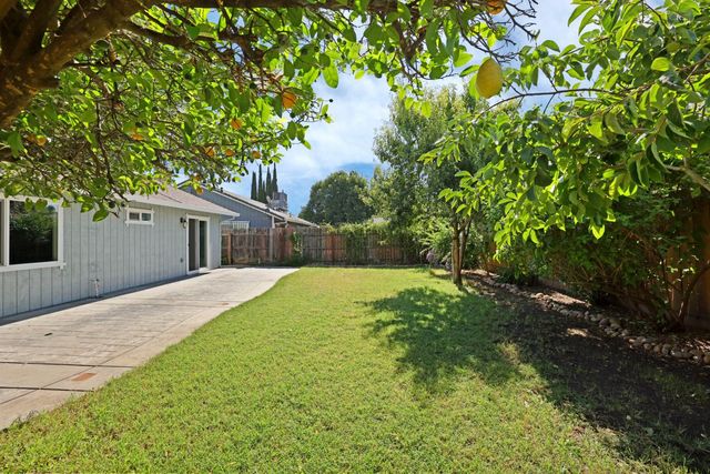 754 Likala Dr, Stockton, CA 95210